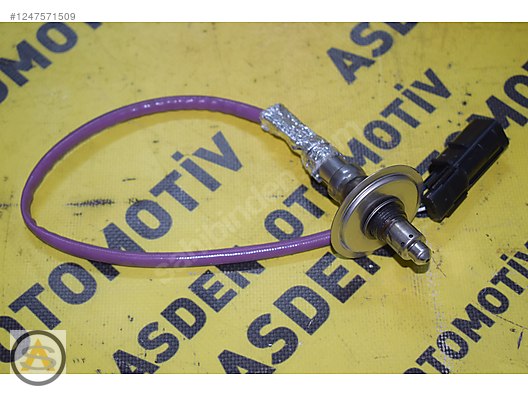 Otomobil & Arazi Aracı / Motor / 226905288R MEGANE 4,KADJAR,DUSTER