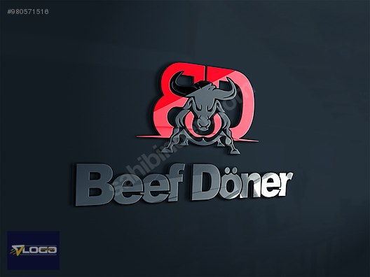 izmir bornova logosepete ikinci el ve sifir alisveris ilanlari sahibinden com da izmir bornova logosepete ikinci el ve sifir alisveris ilanlari sahibinden com da