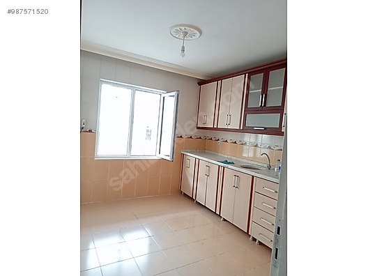 9j0x3szexgxwkm 9j0x3szexgxwkm