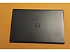 İkinci El Dell Notebook Kasa & Parçaları 1.700 TL