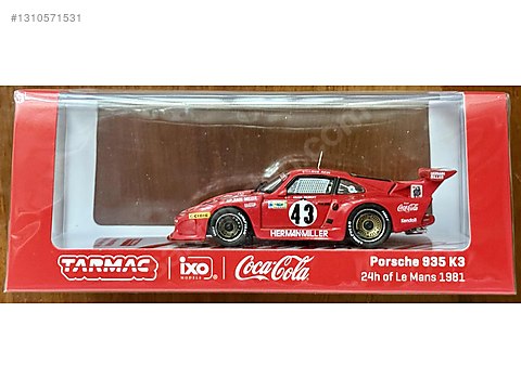 Mini GT Diecast Model 1:64 Lamborghini Araba - 1310571531
