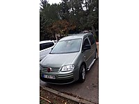 adana sahibinden volkswagen caddy fiyatlari modelleri sahibinden com da 2 adana sahibinden volkswagen caddy fiyatlari modelleri sahibinden com da 2