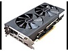 SAPPHIRE RX570 PULSE OC GDDR5 8GB 256 Bit - Sapphire Ekran Kartı İlanları sahibinden.com'da