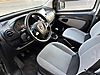 Vasıta / Minivan & Panelvan / Fiat / Fiorino Combi / 1.3 Multijet Safeline
