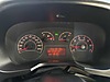 Vasıta / Minivan & Panelvan / Fiat / Fiorino Combi / 1.3 Multijet Safeline
