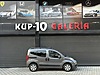 Vasıta / Minivan & Panelvan / Fiat / Fiorino Combi / 1.3 Multijet Safeline
