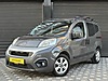 Vasıta / Minivan & Panelvan / Fiat / Fiorino Combi / 1.3 Multijet Safeline