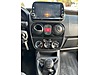 Vasıta / Minivan & Panelvan / Fiat / Fiorino Combi / 1.3 Multijet Safeline