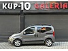 Vasıta / Minivan & Panelvan / Fiat / Fiorino Combi / 1.3 Multijet Safeline