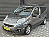 Vasıta / Minivan & Panelvan / Fiat / Fiorino Combi / 1.3 Multijet Safeline