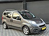 Vasıta / Minivan & Panelvan / Fiat / Fiorino Combi / 1.3 Multijet Safeline