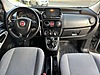 Vasıta / Minivan & Panelvan / Fiat / Fiorino Combi / 1.3 Multijet Safeline