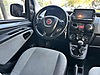 Vasıta / Minivan & Panelvan / Fiat / Fiorino Combi / 1.3 Multijet Safeline