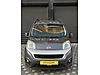 Vasıta / Minivan & Panelvan / Fiat / Fiorino Combi / 1.3 Multijet Safeline