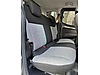 Vasıta / Minivan & Panelvan / Fiat / Fiorino Combi / 1.3 Multijet Safeline