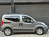 Vasıta / Minivan & Panelvan / Fiat / Fiorino Combi / 1.3 Multijet Safeline