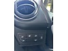 Vasıta / Minivan & Panelvan / Fiat / Fiorino Combi / 1.3 Multijet Safeline