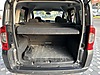 Vasıta / Minivan & Panelvan / Fiat / Fiorino Combi / 1.3 Multijet Safeline