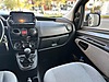 Vasıta / Minivan & Panelvan / Fiat / Fiorino Combi / 1.3 Multijet Safeline