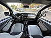 Vasıta / Minivan & Panelvan / Fiat / Fiorino Combi / 1.3 Multijet Safeline