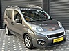 Vasıta / Minivan & Panelvan / Fiat / Fiorino Combi / 1.3 Multijet Safeline