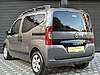 Vasıta / Minivan & Panelvan / Fiat / Fiorino Combi / 1.3 Multijet Safeline