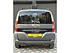 Vasıta / Minivan & Panelvan / Fiat / Fiorino Combi / 1.3 Multijet Safeline