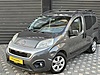 Vasıta / Minivan & Panelvan / Fiat / Fiorino Combi / 1.3 Multijet Safeline
