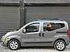 Vasıta / Minivan & Panelvan / Fiat / Fiorino Combi / 1.3 Multijet Safeline