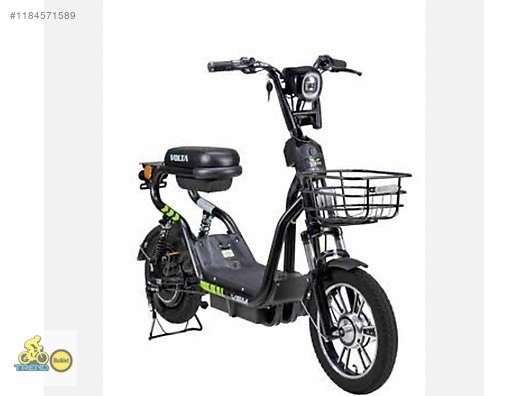 ŞOK KAMPANYA SINIRLI SAYI NAKİT TEK FİYAT #1184571589