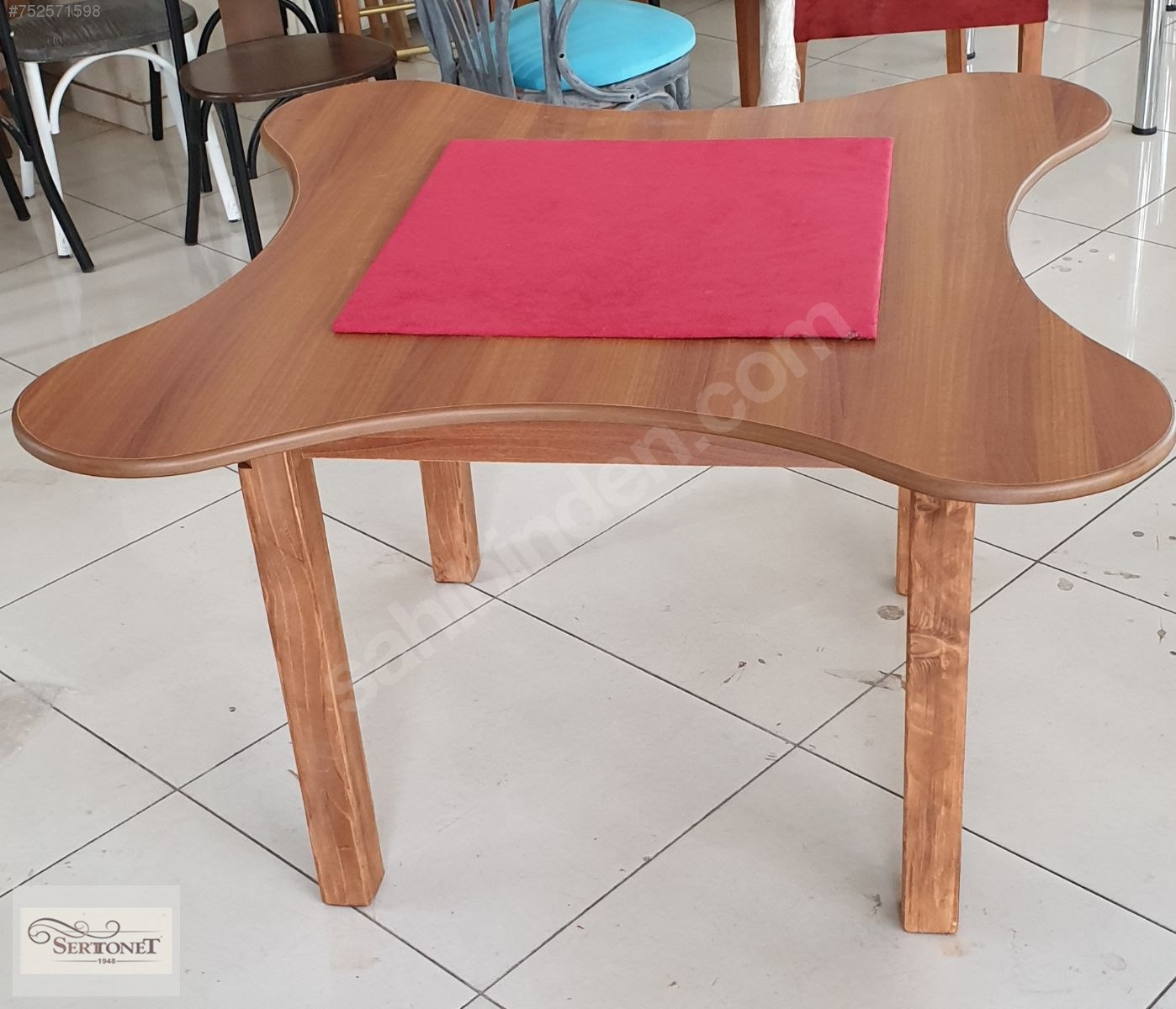 Okey masası sandalyeleri cafe masasi masa sandalye berjer Okey masası sandalyeleri cafe masasi masa sandalye berjer