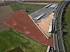 Menemen Buruncukta Yola Cepheli Satılık 21.850 m2 Tarla - Görsel 18
