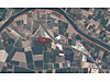 Menemen Buruncukta Yola Cepheli Satılık 21.850 m2 Tarla - Görsel 9