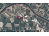 Menemen Buruncukta Yola Cepheli Satılık 21.850 m2 Tarla - Görsel 20