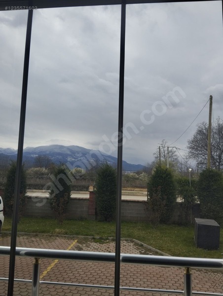 ÇEVREYOLU NUN GÖZBEBEĞİ