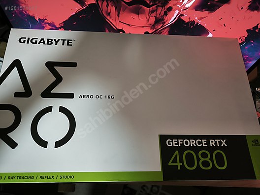 Used & Brand New Items / Computers / Desktops / Desktop Components / Graphics Cards