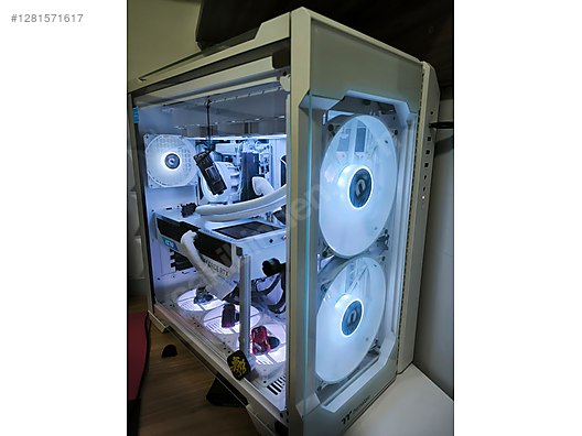 Used & Brand New Items / Computers / Desktops / Desktop Components / Graphics Cards