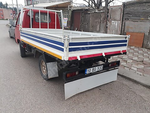 kia cerez 2400 model 31 000 tl sahibinden satilik ikinci el 950571632