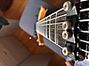 Schecter Elektro Gitar