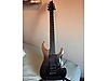 Schecter Elektro Gitar