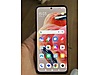 İkinci El ve Sıfır Alışveriş / Cep Telefonu & Aksesuar / Cep Telefonu / Xiaomi / Redmi Note 12