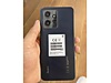 İkinci El ve Sıfır Alışveriş / Cep Telefonu & Aksesuar / Cep Telefonu / Xiaomi / Redmi Note 12