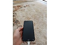 Xiaomi redmi 8a açıklamayı okuyun!!