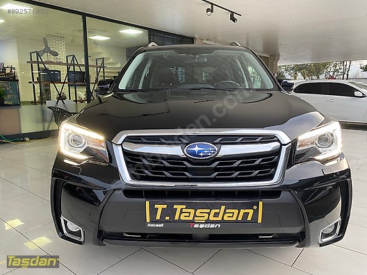 subaru forester 2 0 xt 2017 subaru forester 2 0 xt 240 hp awd harman kardon boyasiz at sahibinden com 892571672 subaru forester 2 0 xt 2017 subaru forester 2 0 xt 240 hp awd harman kardon boyasiz at sahibinden com 892571672