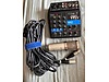 Used & Brand New Items / Music / Studio Equipment / Audio Processing & Control Devices