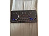 Used & Brand New Items / Music / Studio Equipment / Audio Processing & Control Devices