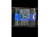Used & Brand New Items / Music / Studio Equipment / Audio Processing & Control Devices
