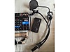 Used & Brand New Items / Music / Studio Equipment / Audio Processing & Control Devices