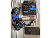 Used & Brand New Items / Music / Studio Equipment / Audio Processing & Control Devices