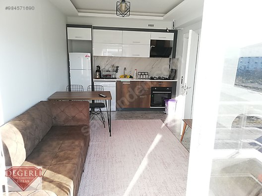 afyonkarahisar merkez afyon degerli emlak emlak ilanlari sahibinden com da afyonkarahisar merkez afyon degerli emlak emlak ilanlari sahibinden com da